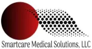 Smartcare Medical Solutions company logo