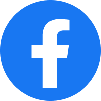 logos_facebook