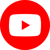 logos_youtube-icon