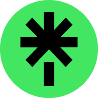 simple-icons_linktree