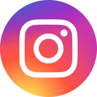 skill-icons_instagram