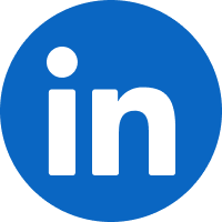 skill-icons_linkedin