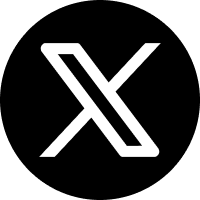 streamline-logos_x-twitter-logo-block